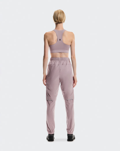 Women's Core Pants Heron - US 6006
