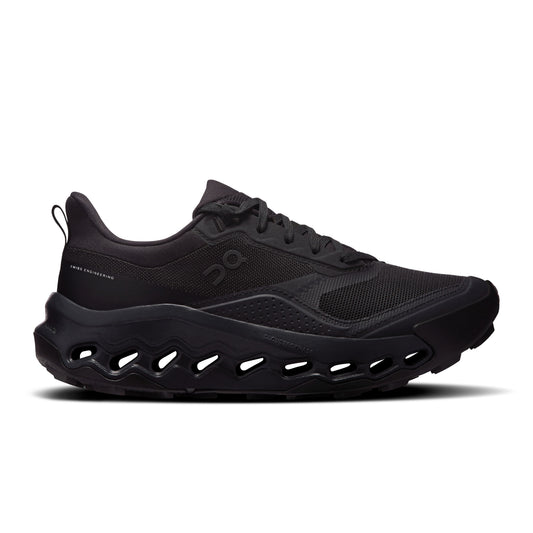Women's Cloudhorizon 2 Black | Black - US 0486