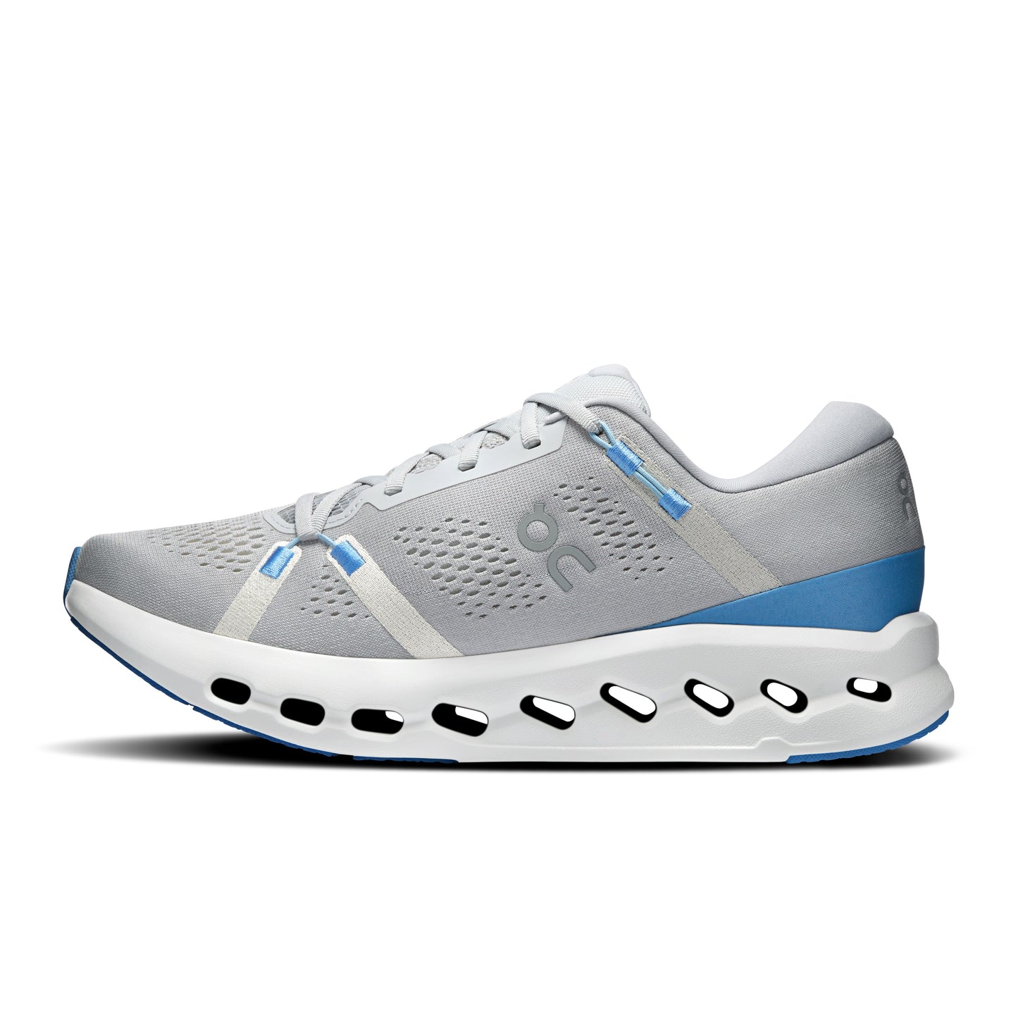 Men's Cloudsurfer 2 Glacier | Gourami - US 4013