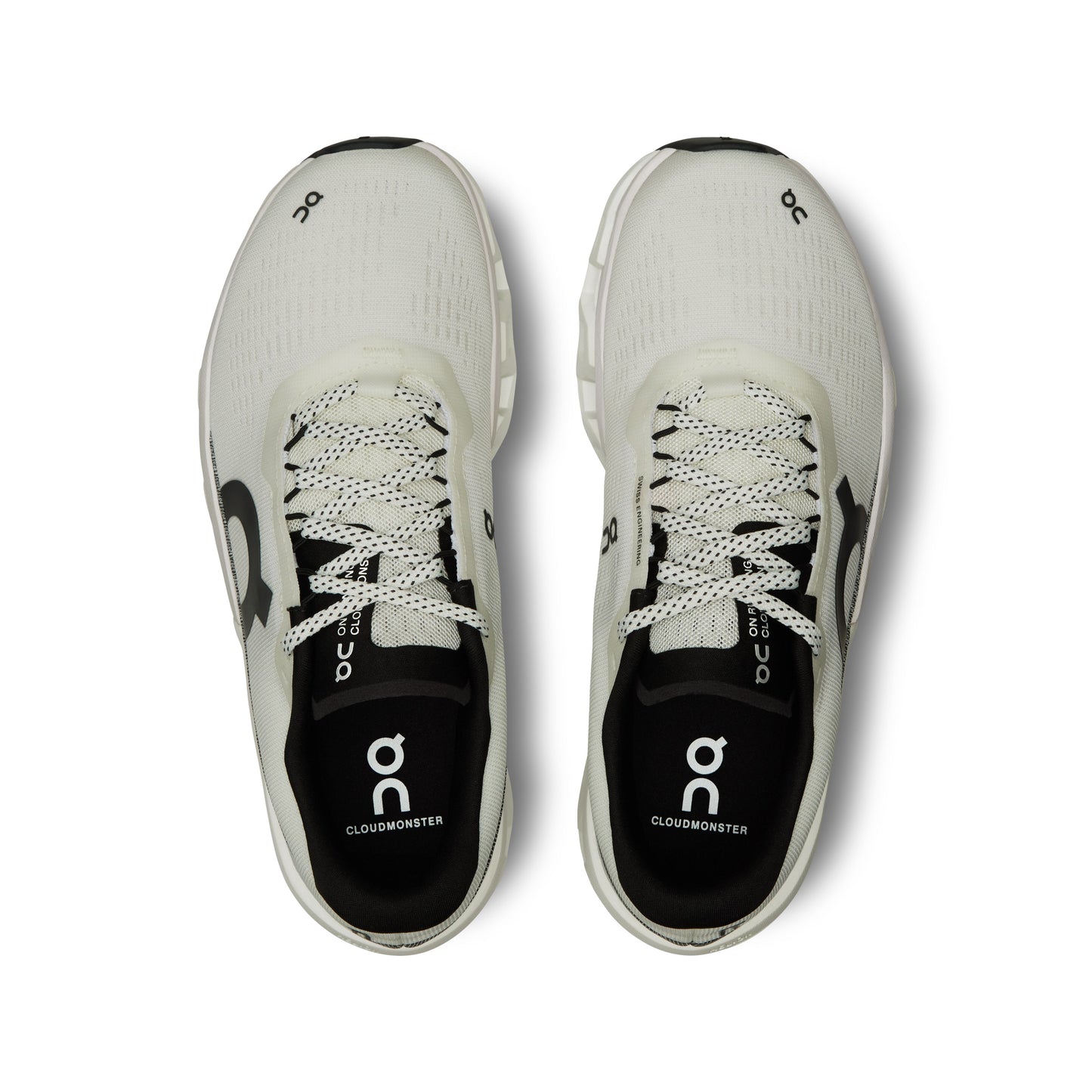 Women's Cloudmonster 2 Tempest | Horizon - US 2779