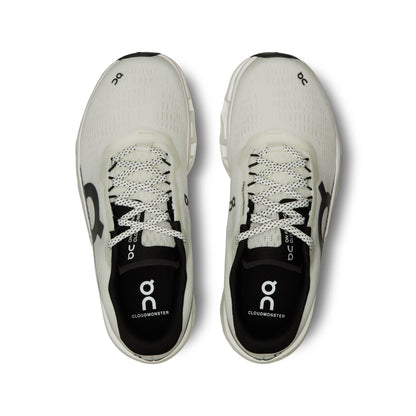 Women's Cloudmonster 2 Tempest | Horizon - US 2779