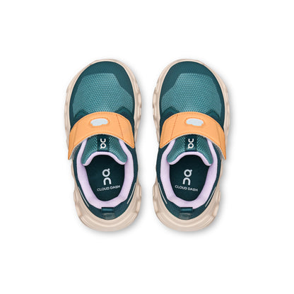 Cloud Dash Mistletoe | Grain - US 2622