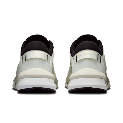 Men's Cloudzone Ice | Black - US 1543