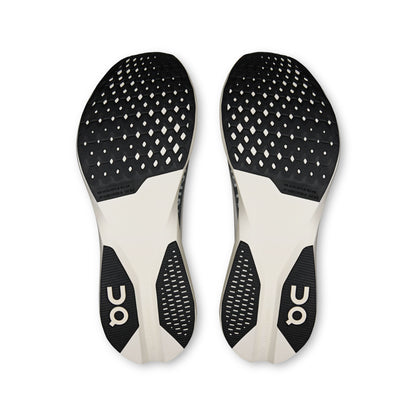 LightSpray Cloudboom Strike White | Black - US 4504