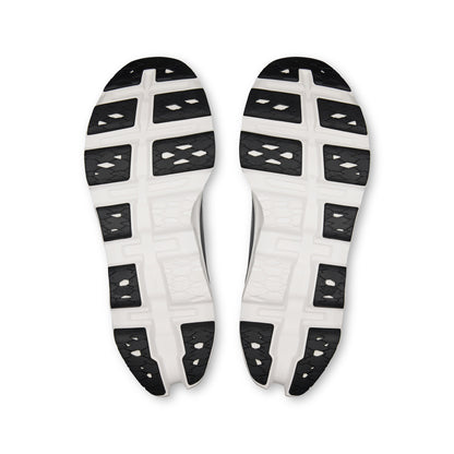 Men's Cloudmonster 3 Tin | Ivory - US 1342