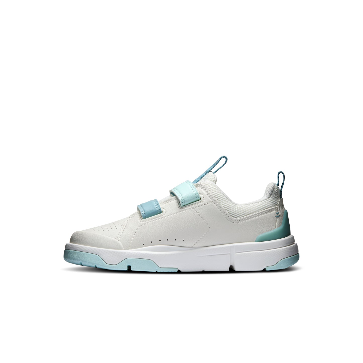 Kids THE ROGER Kids Ivory | Wash - US 3965