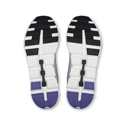 Men's Cloud 6 Push Sand | Wolf - US 3396