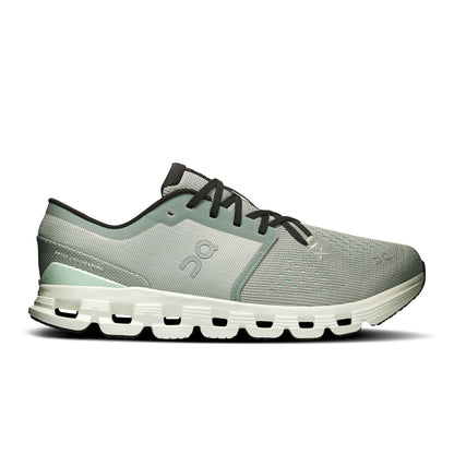 Men's Cloud X 4 Tin | Iceberg - US 7549