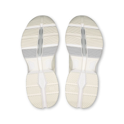 Women's Cloudpulse Pro White | Ice - US 2275
