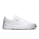 Women's Focus-T White | White - US 6370