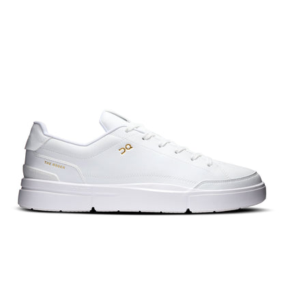 Women's Focus-T White | White - US 6370