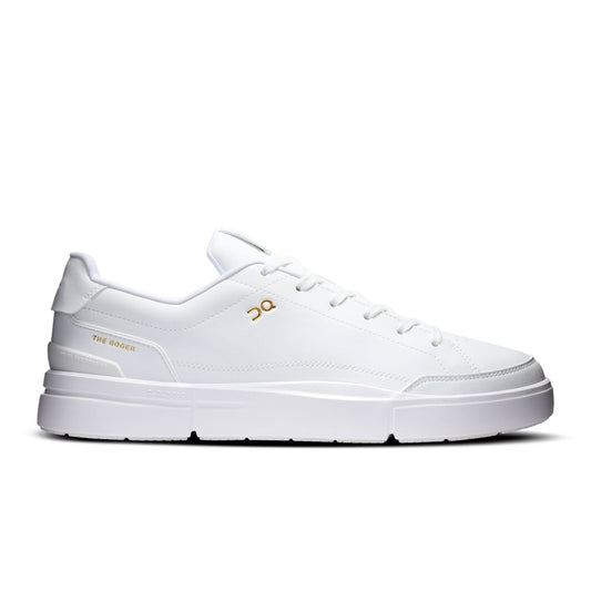 Women's Focus-T White | White - US 6370