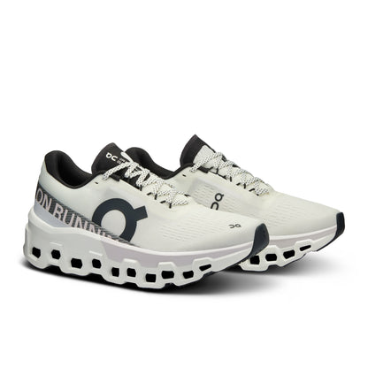 Women's Cloudmonster 2 Tempest | Horizon - US 2779