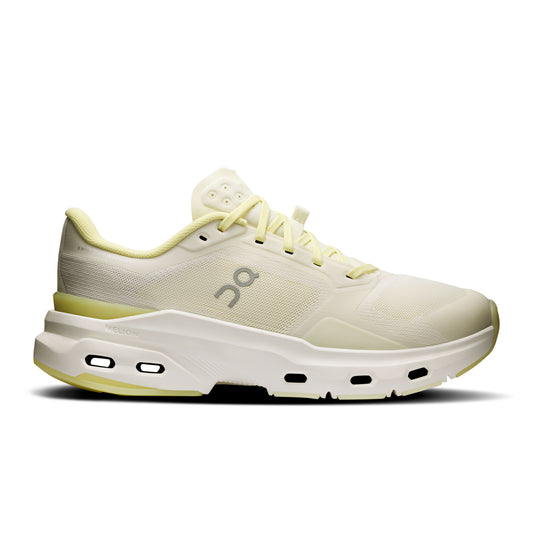 Women's Cloudpulse 2 Ice | Limelight - US 1895