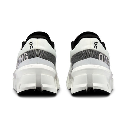 Women's Cloudmonster 2 Tempest | Horizon - US 2779
