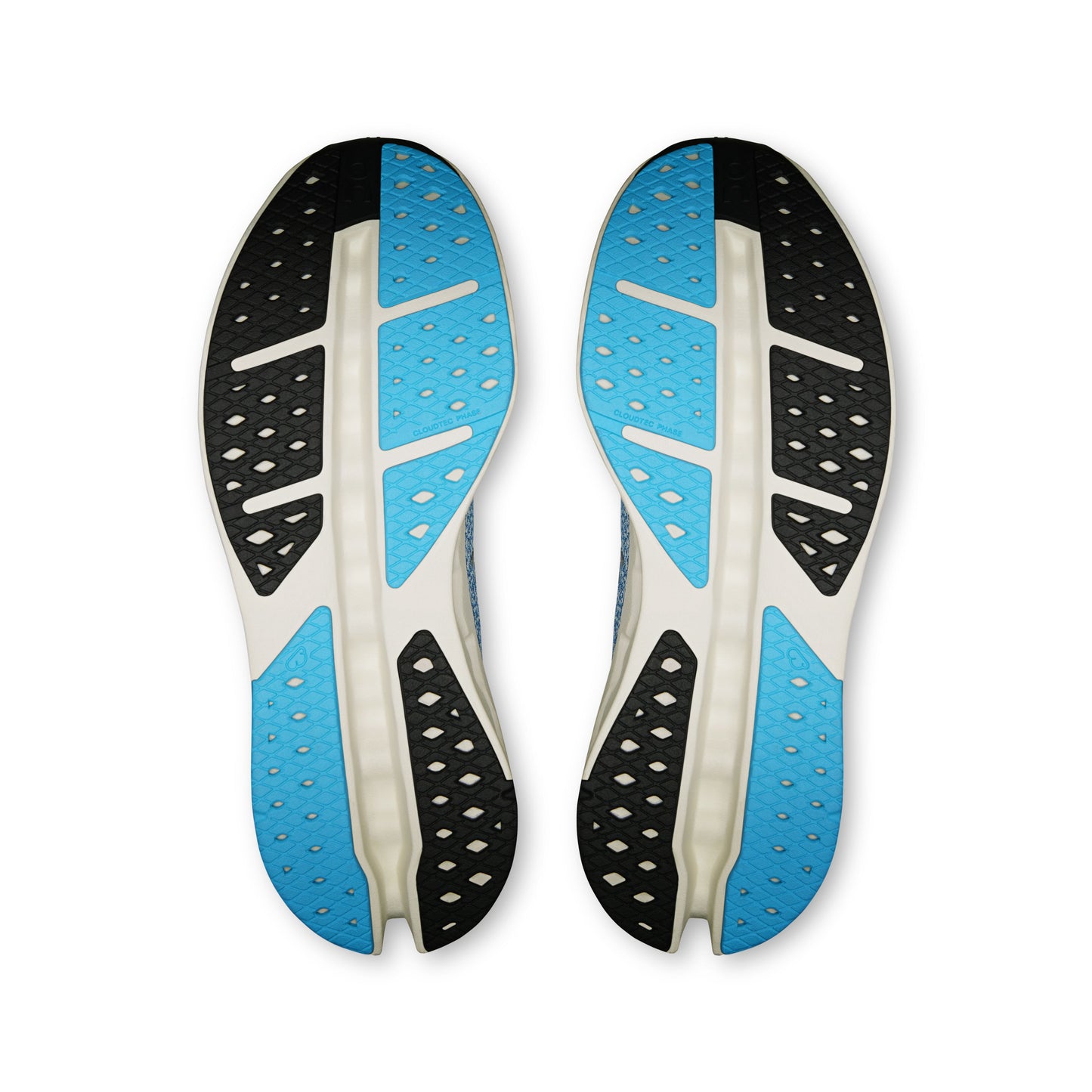 Men's Cloudsurfer Max Horizon | Ivory - US 2977
