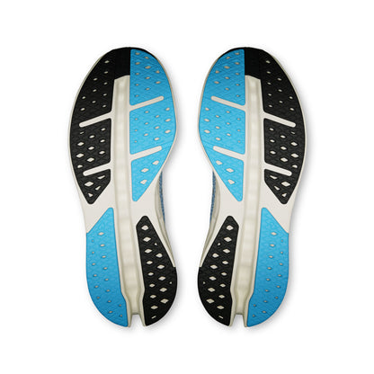 Men's Cloudsurfer Max Horizon | Ivory - US 2977