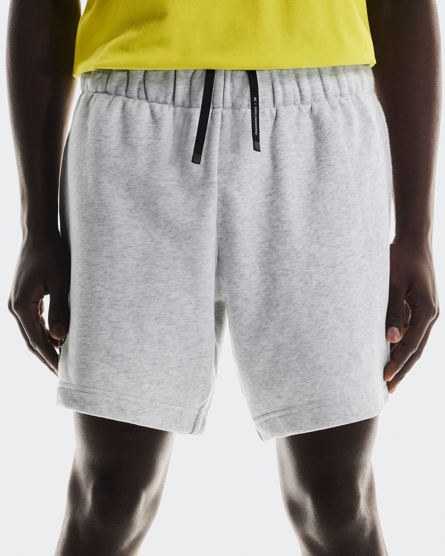 Men's Club Shorts Crater - US 5414