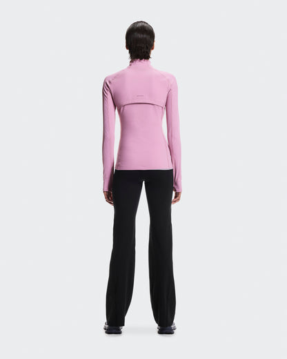 Women's Studio Jacket Sakura - US 7091