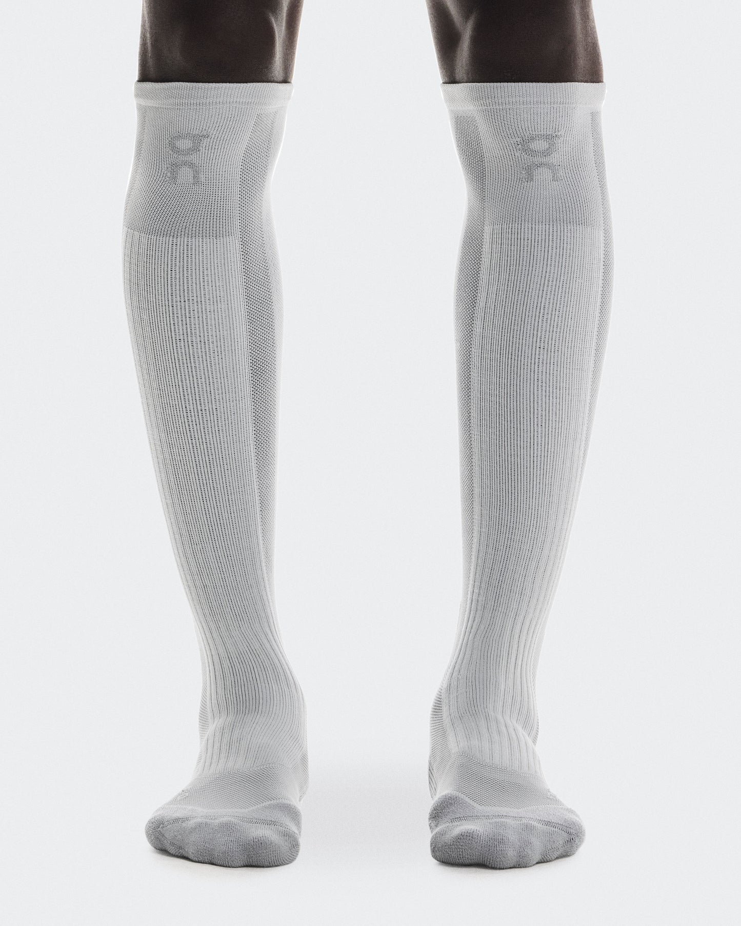 Trail Sock BEAMS REI White | Glacier - US 1468