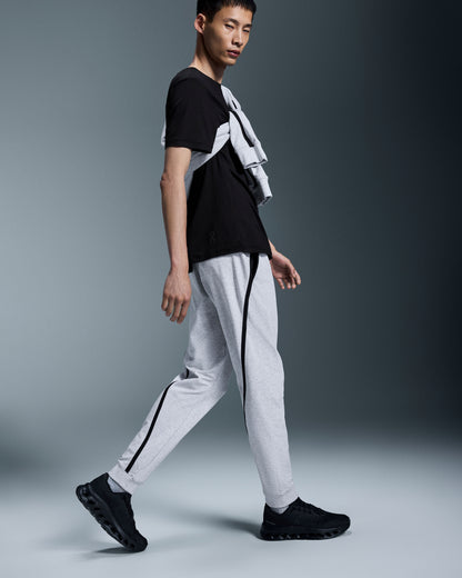 Men's Studio Joggers Crater - US 1961