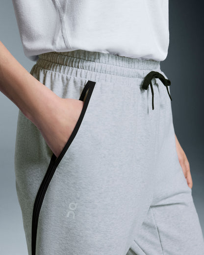 Women's Movement Joggers Crater - US 2747