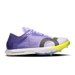 Women's Cloudspike Citius 2 Bloom | Lime - US 8005