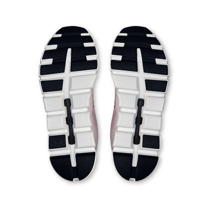 Men's Cloud 6 Push Lavender | Red - US 6753