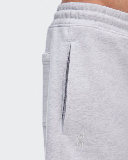 Men's Club Collective Shorts Crater - US 0862
