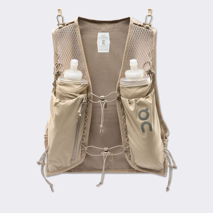Zero Jacket PAF Ice - US 5578
