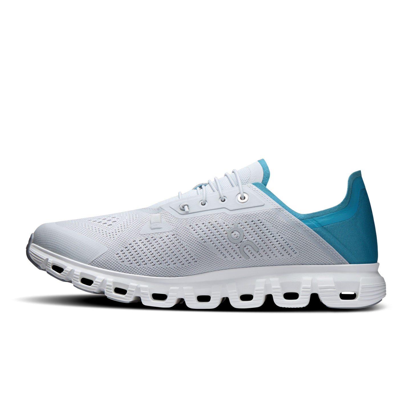 Men's Cloud 6 Coast Glacier | Biscayne - US 3037