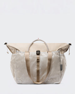 Sesame | White