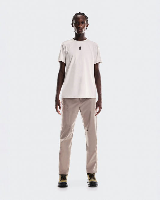 Men's Trek Pants Cinder - US 3038