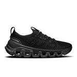 Women's Cloud X Tempo Black | Eclipse - US 3962