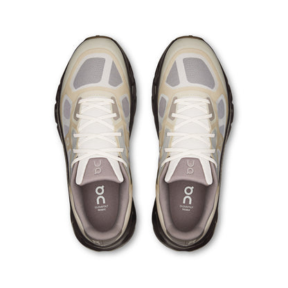 Men's Cloudtilt Remix Dew | Pebble - US 6436