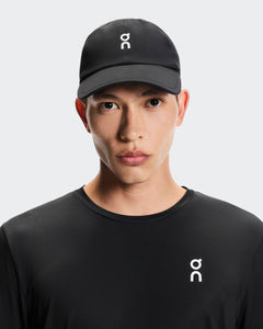 Black | Black