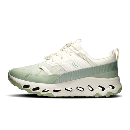 Women's Cloudhorizon END. Ivory | Leaf - US 3419