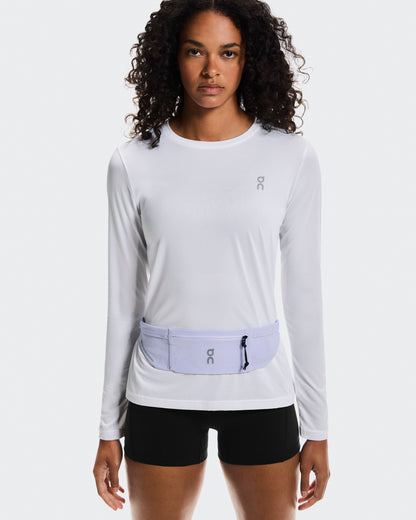 Speed Belt Thistle - US 9475