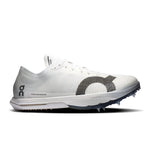 Women's Cloudspike Citius 2 White | Frost - US 7547