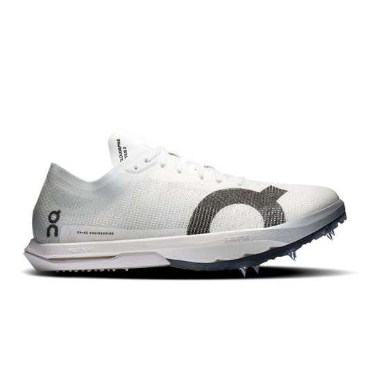 Women's Cloudspike Citius 2 White | Frost - US 7547