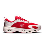 Men's Cloudsolo LOEWE Red | Eggshell - US 4447