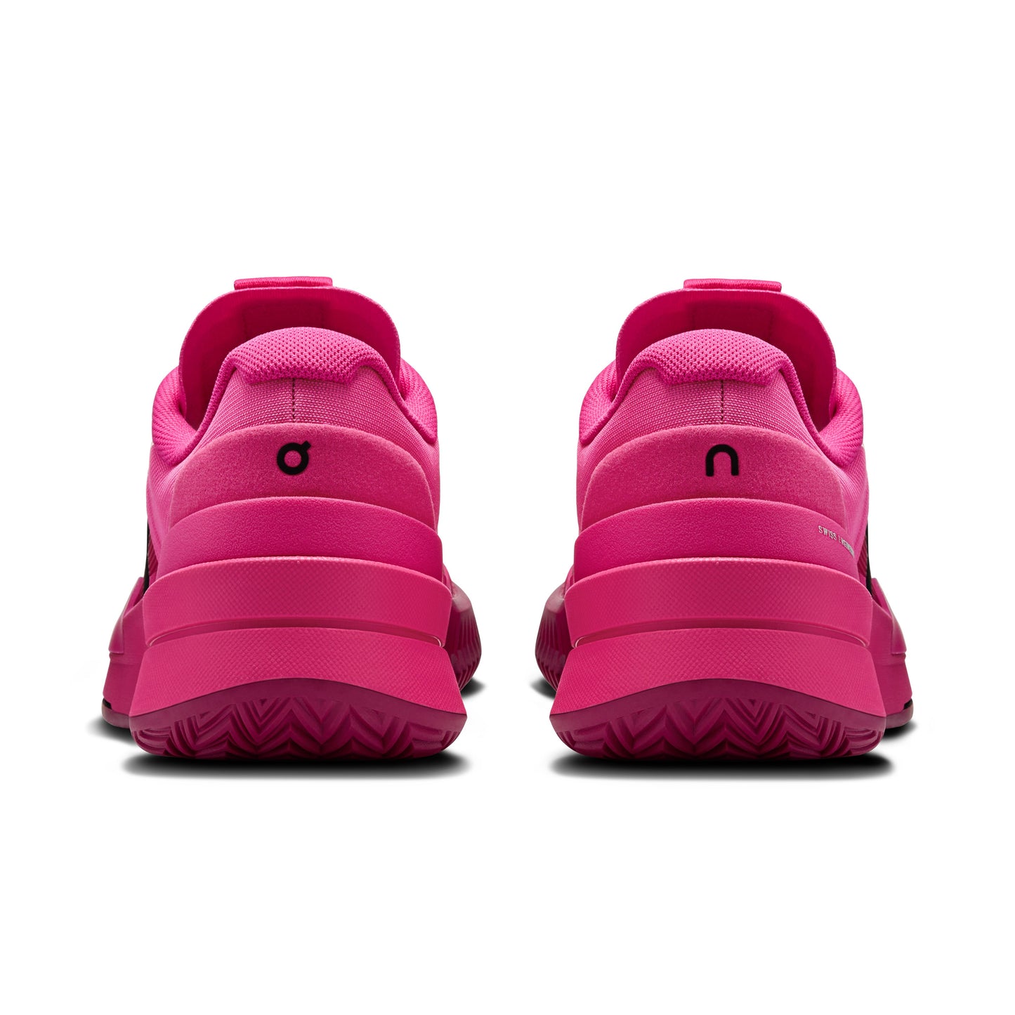 Women's THE ROGER Pro 2 Pink | Grenadine - US 1602