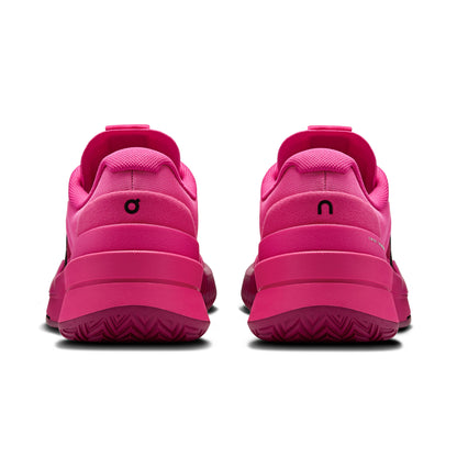 Women's THE ROGER Pro 2 Pink | Grenadine - US 1602