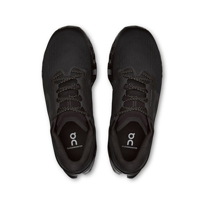 Men's Cloudmonster 3 Black | Black - US 4615