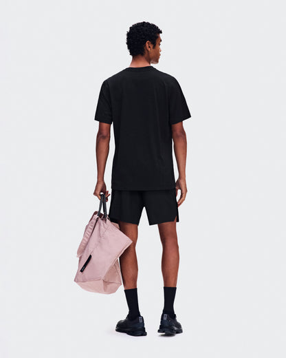 Men's Train-T Black - US 8672