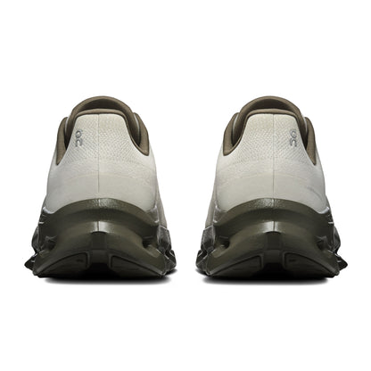 Men's Cloudtilt Marsh | Heather - US 5507