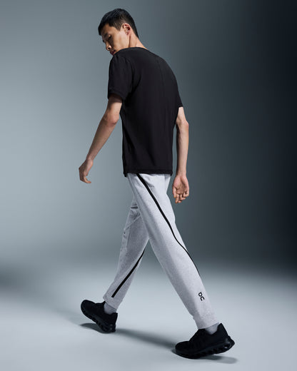 Men's Studio Joggers Crater - US 1961