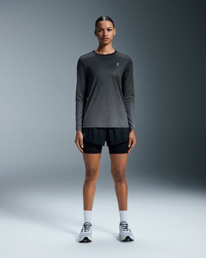 Women's Pace Long-T Iron - US 5809