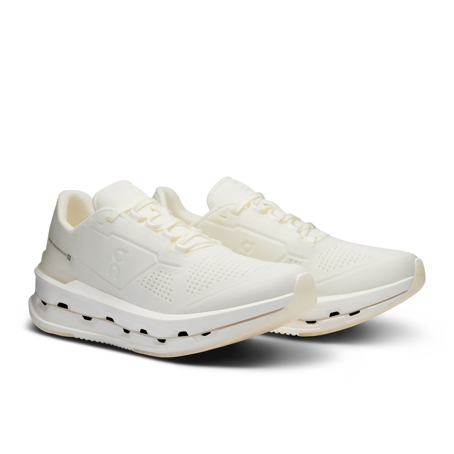 Women's Cloudrise Cyclon Undyed - US 8239