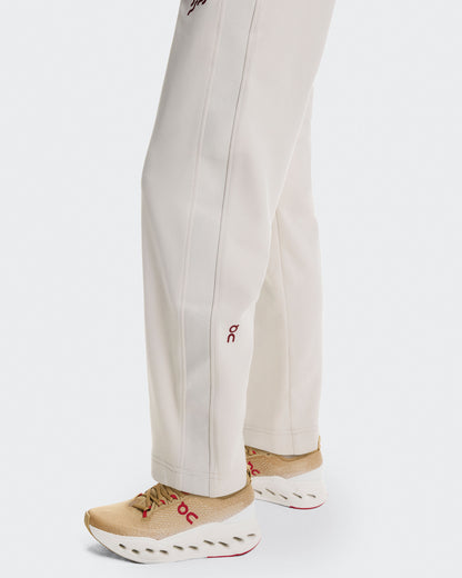 Women's Track Pants Year of the Horse Pearl - US 7507